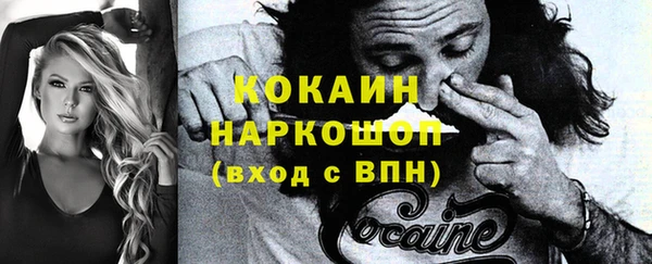 дмт Абинск