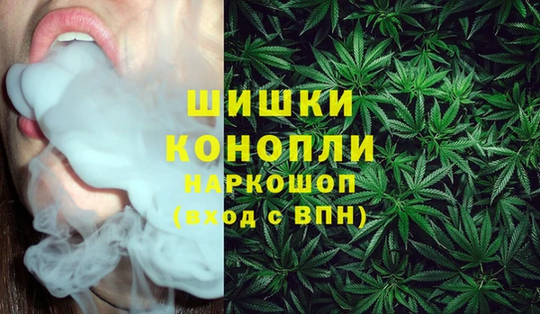 дмт Абинск