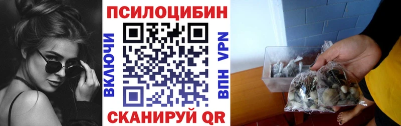 Псилоцибиновые грибы мухоморы  хочу   KRAKEN зеркало  Берёзовка 